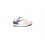 GEOX J36HXD 000BC C8W4B