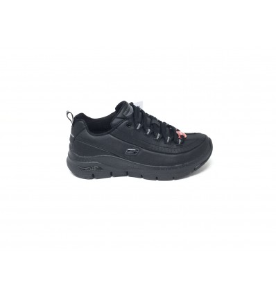 SKECHERS 149146/BBK