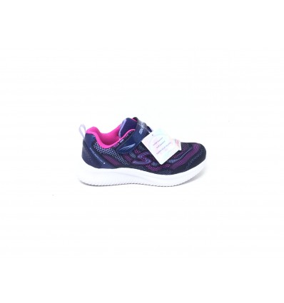 SKECHERS 302433L/NVHP