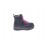 LELLY KELLY LKHG5550