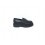 NERO GIARDINI I217715D/100