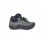 GRISPORT M13143V5G