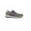 MEPHISTO BRADLEY