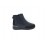 CINZIA SOFT IV17733-SS 001