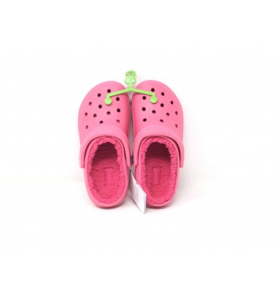 CROCS 203591-6VZ