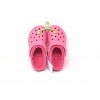 CROCS 203591-6VZ