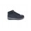 GRISPORT 43019A2G