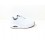 SKECHERS 403674L/WHT