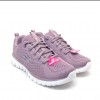 SKECHERS 12615/LAV