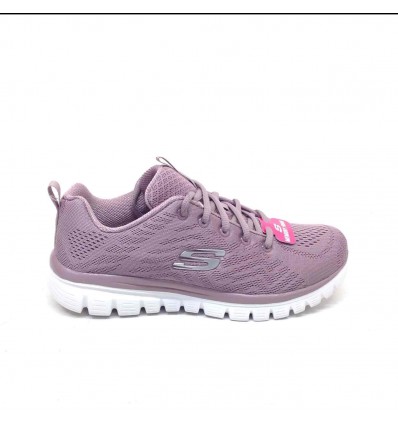 SKECHERS 12615/LAV