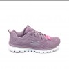 SKECHERS 12615/LAV