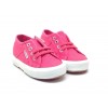 SUPERGA S0003C0 P34 JCOT CLASSIC AZALEA