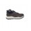 IGI & CO 4628800