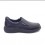 MEPHISTO DAVY