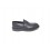 MARCO FERRETTI 160462MF