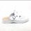 FLY FLOT 82 009 BE