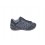 GRISPORT 13133V3G