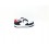 GEOX J45LQB 05411 C0899