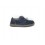 CALLAGHAN 84702