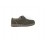 CALLAGHAN 84702