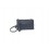 DESIGUAL 24SAYP01/2000
