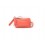 DESIGUAL 24SAYP01/7009