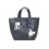 DESIGUAL 24SAXP55/2000