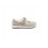 LEGERO 2-000300-4500