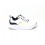 SKECHERS 232625/WNVR