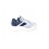 SKECHERS 232594/GYNV
