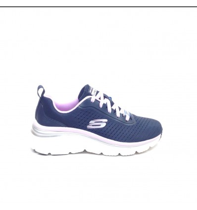 SKECHERS 149277/NVLV