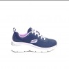 SKECHERS 149277/NVLV