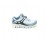 SKECHERS 180145/BLYL