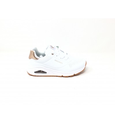 SKECHERS 310545L/WHT