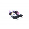 SKECHERS 303535/BKMT