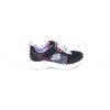 SKECHERS 303535/BKMT