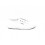 SUPERGA 2750 COTU CLASSIC
