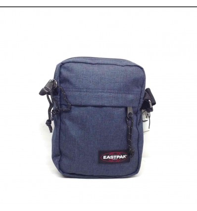 EASTPAK EK045 26W