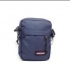 EASTPAK EK045 26W