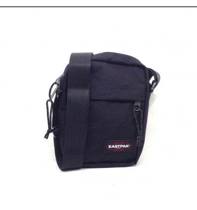 EASTPAK EK045 008