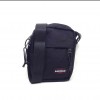 EASTPAK EK045 008