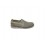 ENVAL 5704022