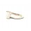 ARA SHOES 12-11802