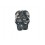 HAVAIANAS H. TOP CAMU FC
