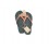 HAVAIANAS HAV. BRASIL MIX FC