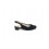 ARA SHOES 12-35823