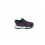 GEOX J450RB 014ME C4327