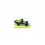 GEOX J45F1A 01550 C0749