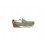 GRISPORT 43208T7