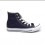 CONVERSE ALL STAR M9160C